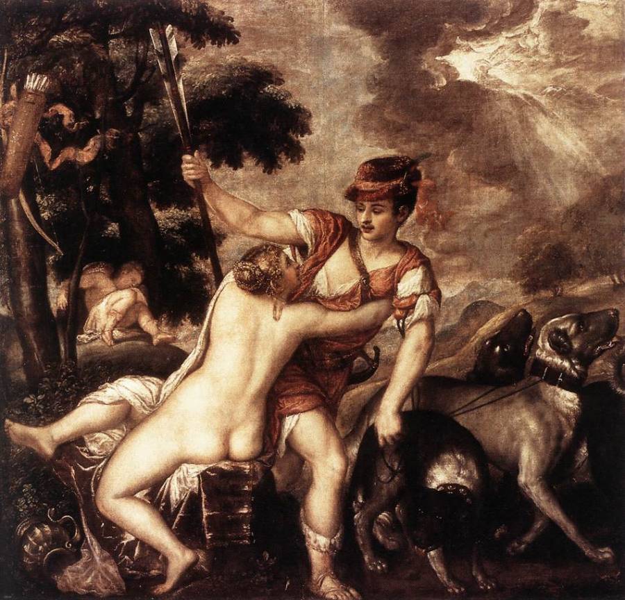 Tiziano - Venus et Adonis 2.jpg